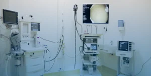 Endoscopie