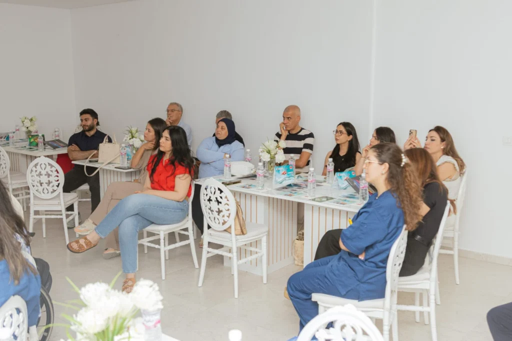 evenement-endoscopie-1