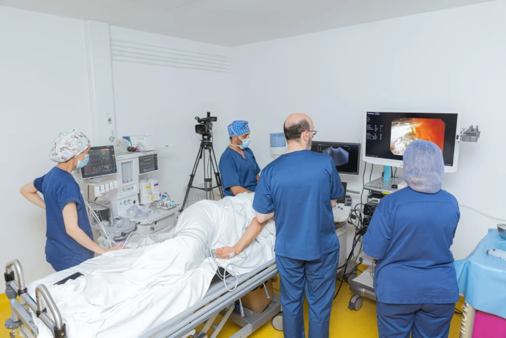 evenement-endoscopie-10