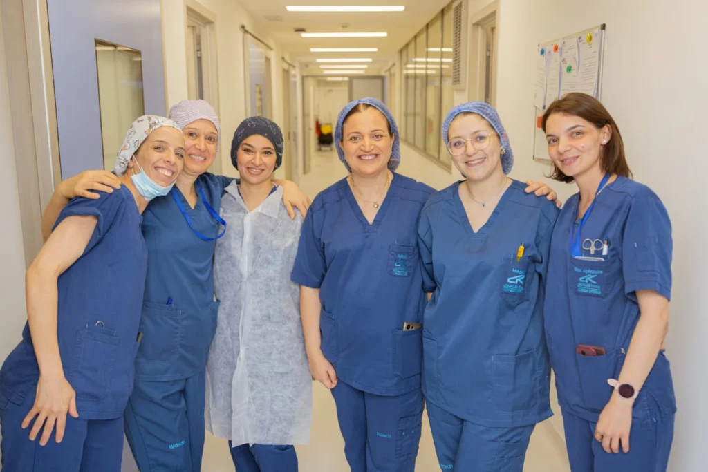 evenement-endoscopie-11