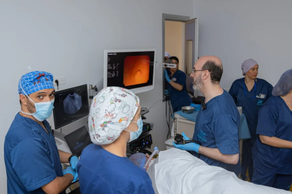 evenement-endoscopie-12