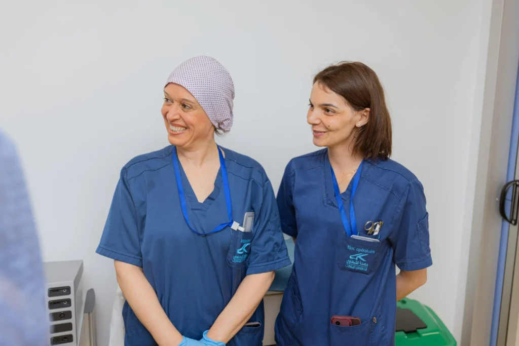 evenement-endoscopie-14