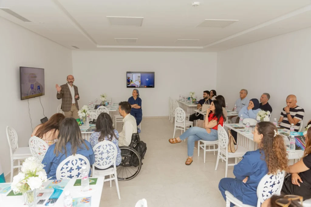evenement-endoscopie-18
