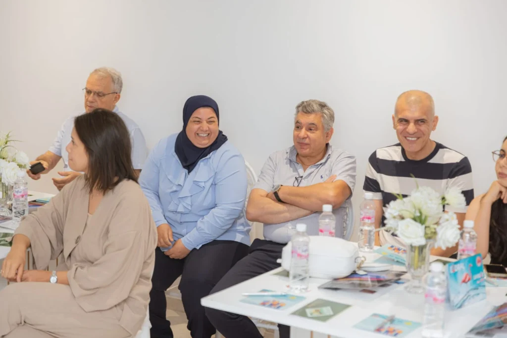 evenement-endoscopie-2