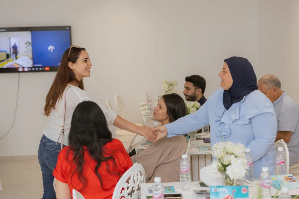 evenement-endoscopie-20