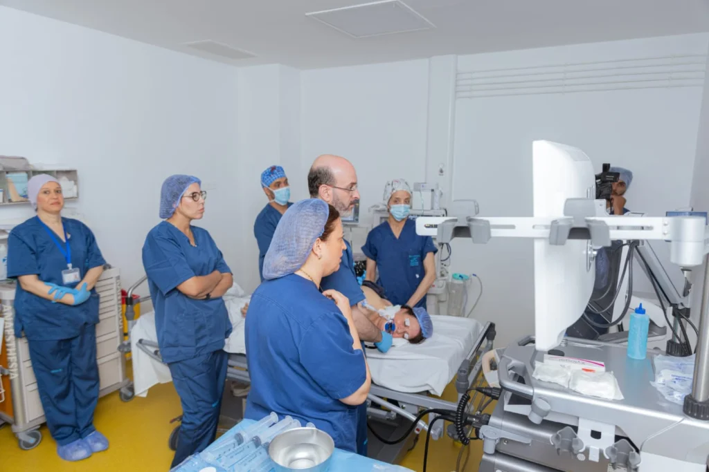 evenement-endoscopie-21