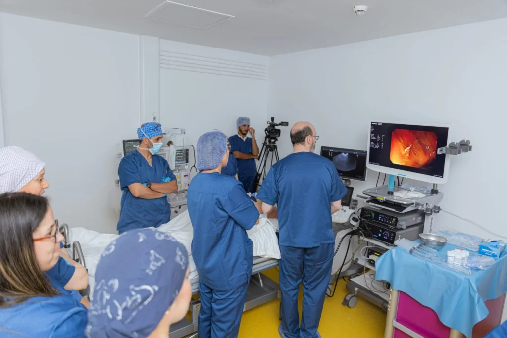 evenement-endoscopie-22