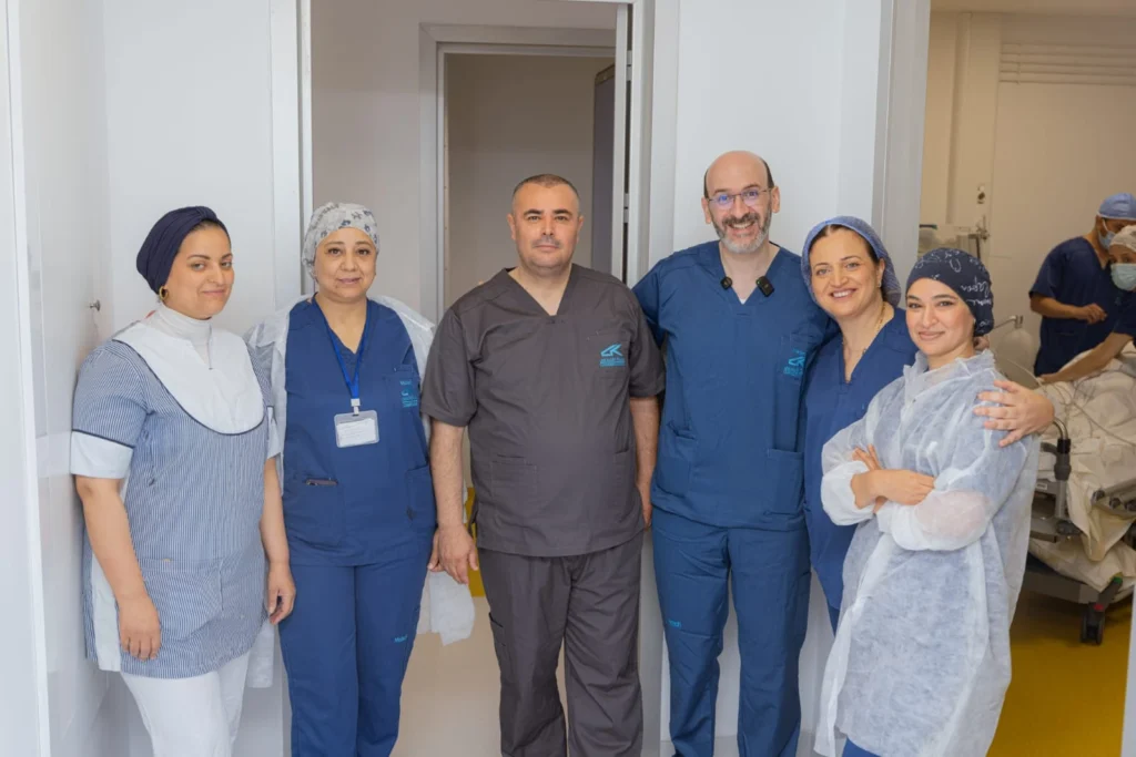 evenement-endoscopie-3