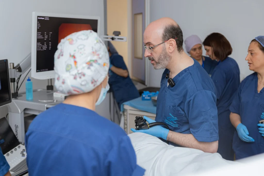evenement-endoscopie-4