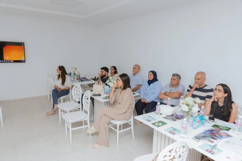 evenement-endoscopie-7