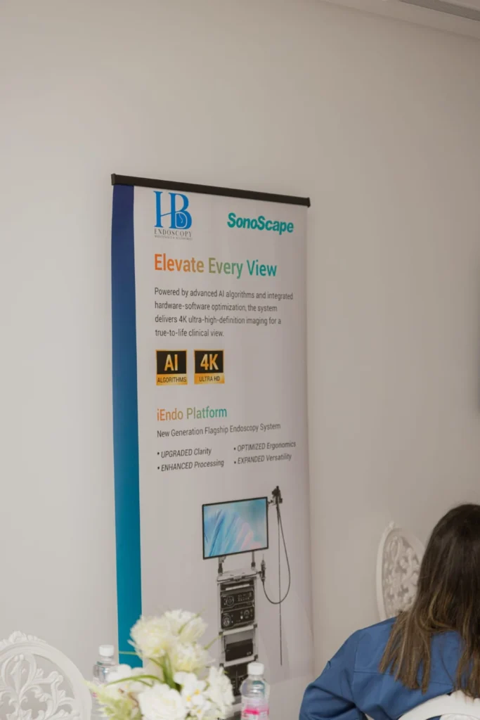 evenement-endoscopie-8