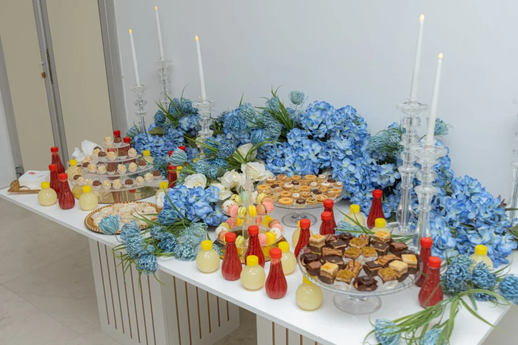 evenement-endoscopie-9