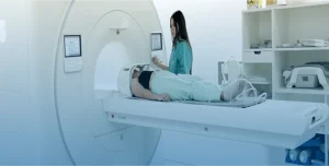 Imagerie médicale
