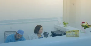 Oncologie